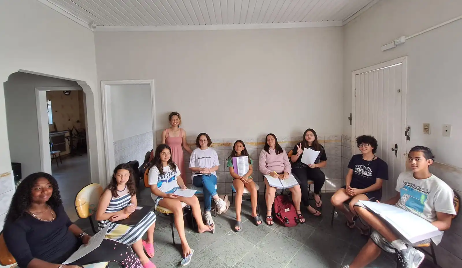 WhatsApp Image 2023-10-04 at 14.25.04